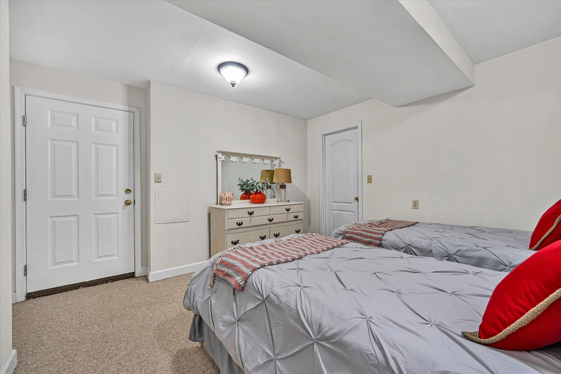 104 Deer Walk TRL - Photo 50