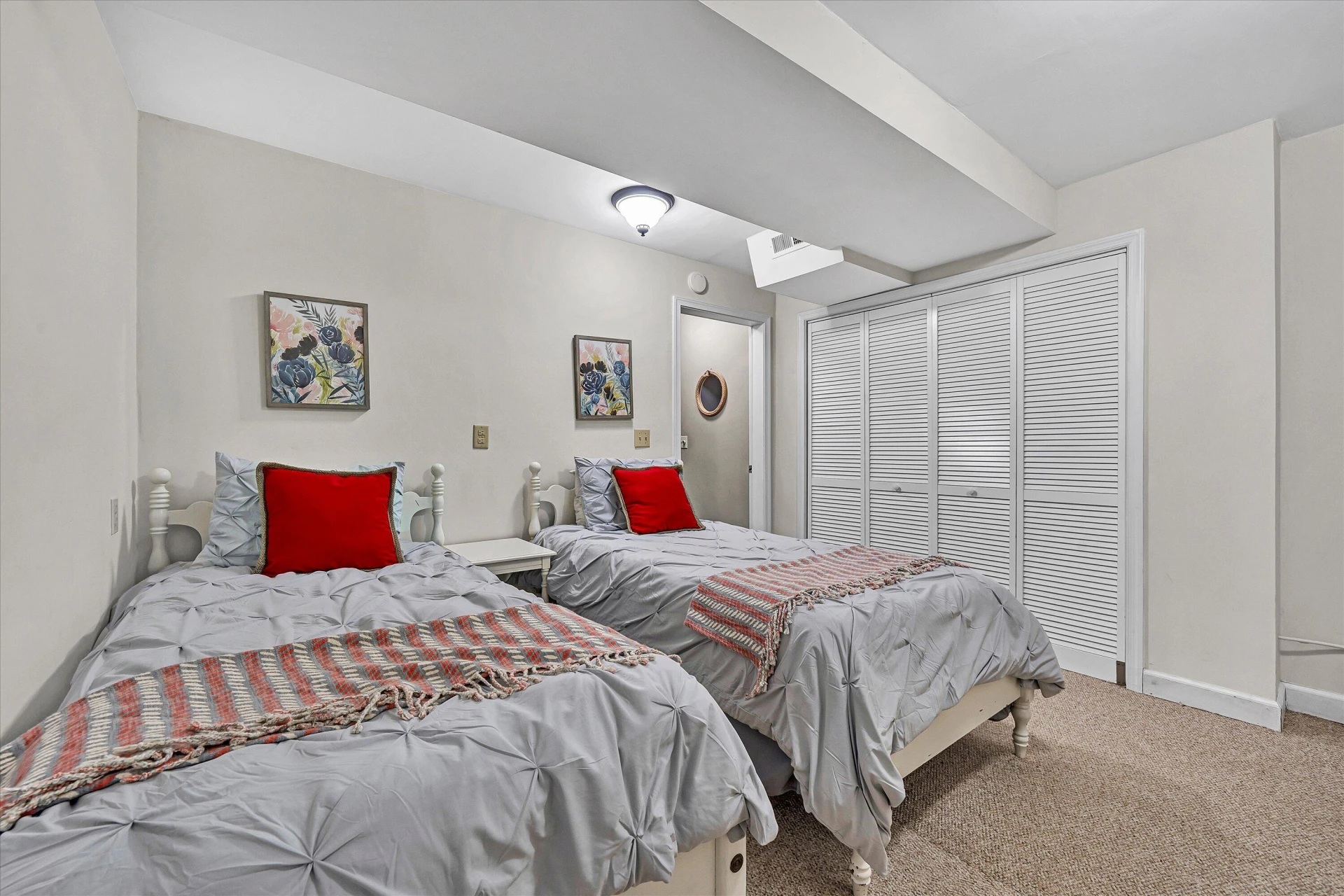 104 Deer Walk TRL - Photo 51