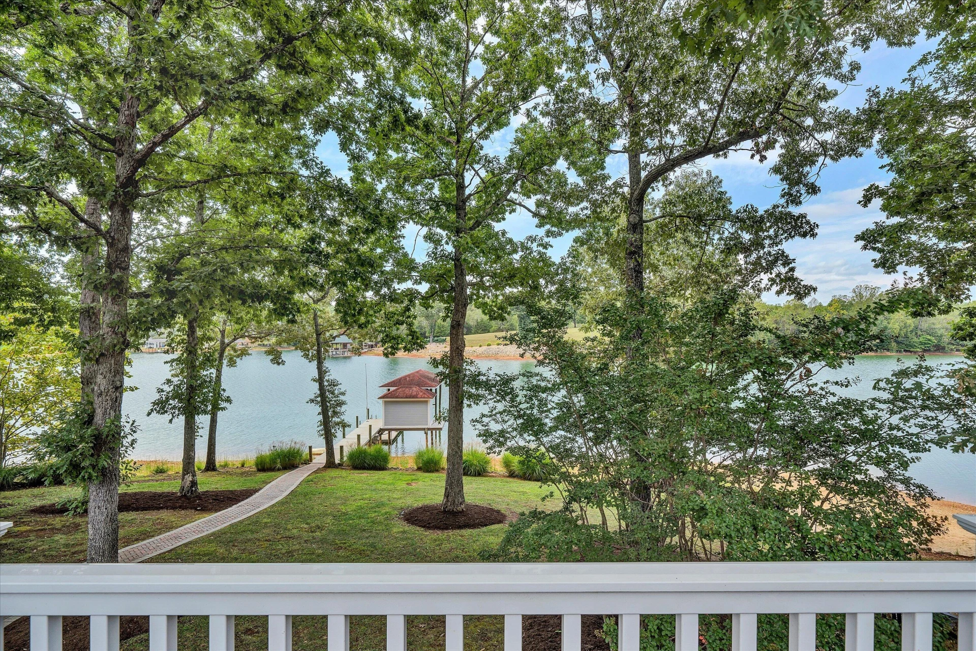 104 Deer Walk TRL - Photo 52