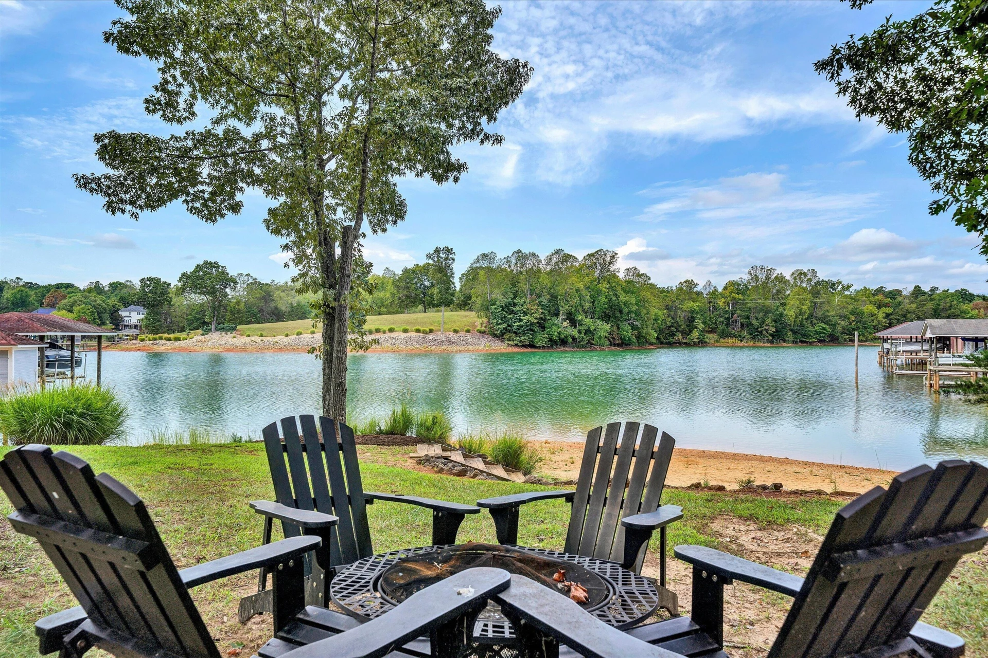 104 Deer Walk TRL - Photo 53