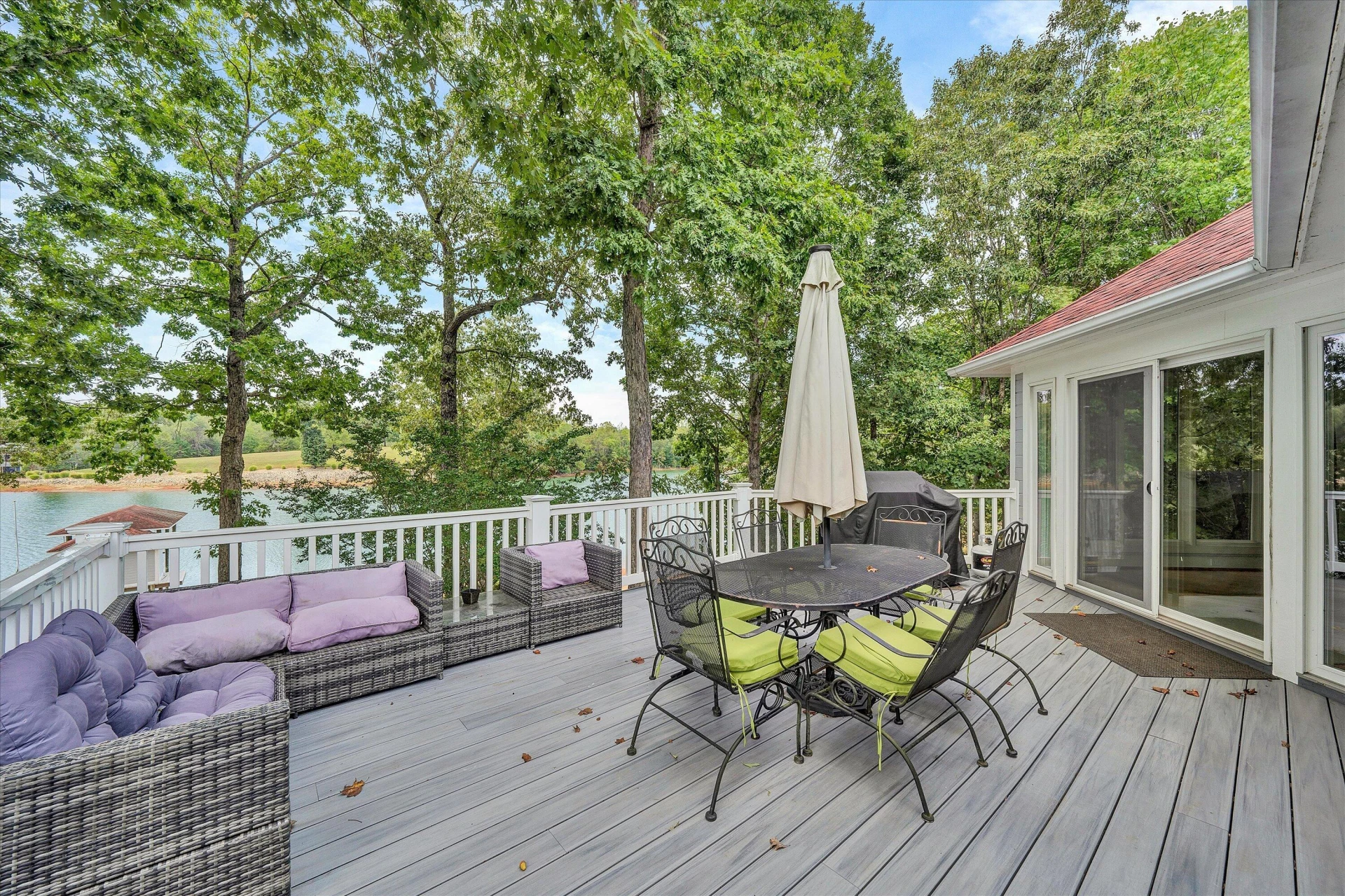 104 Deer Walk TRL - Photo 54