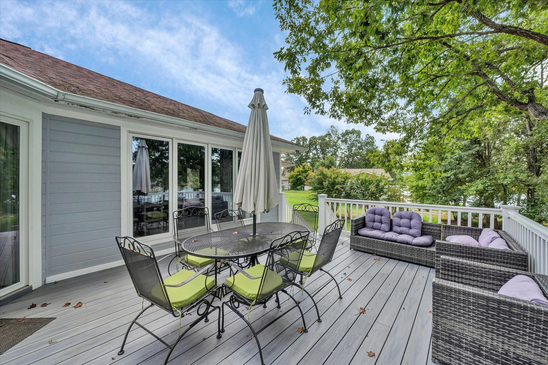 104 Deer Walk TRL - Photo 55