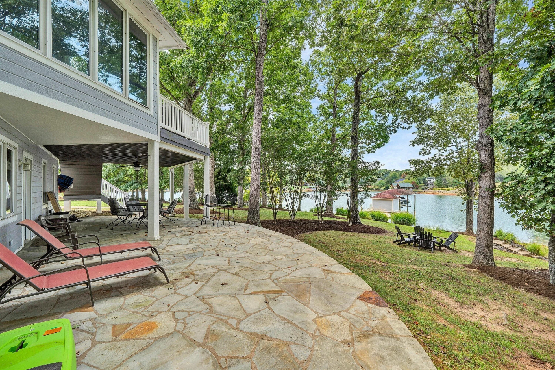 104 Deer Walk TRL - Photo 56