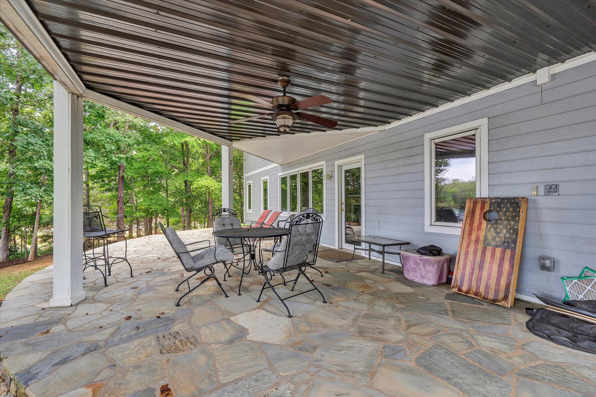 104 Deer Walk TRL - Photo 57
