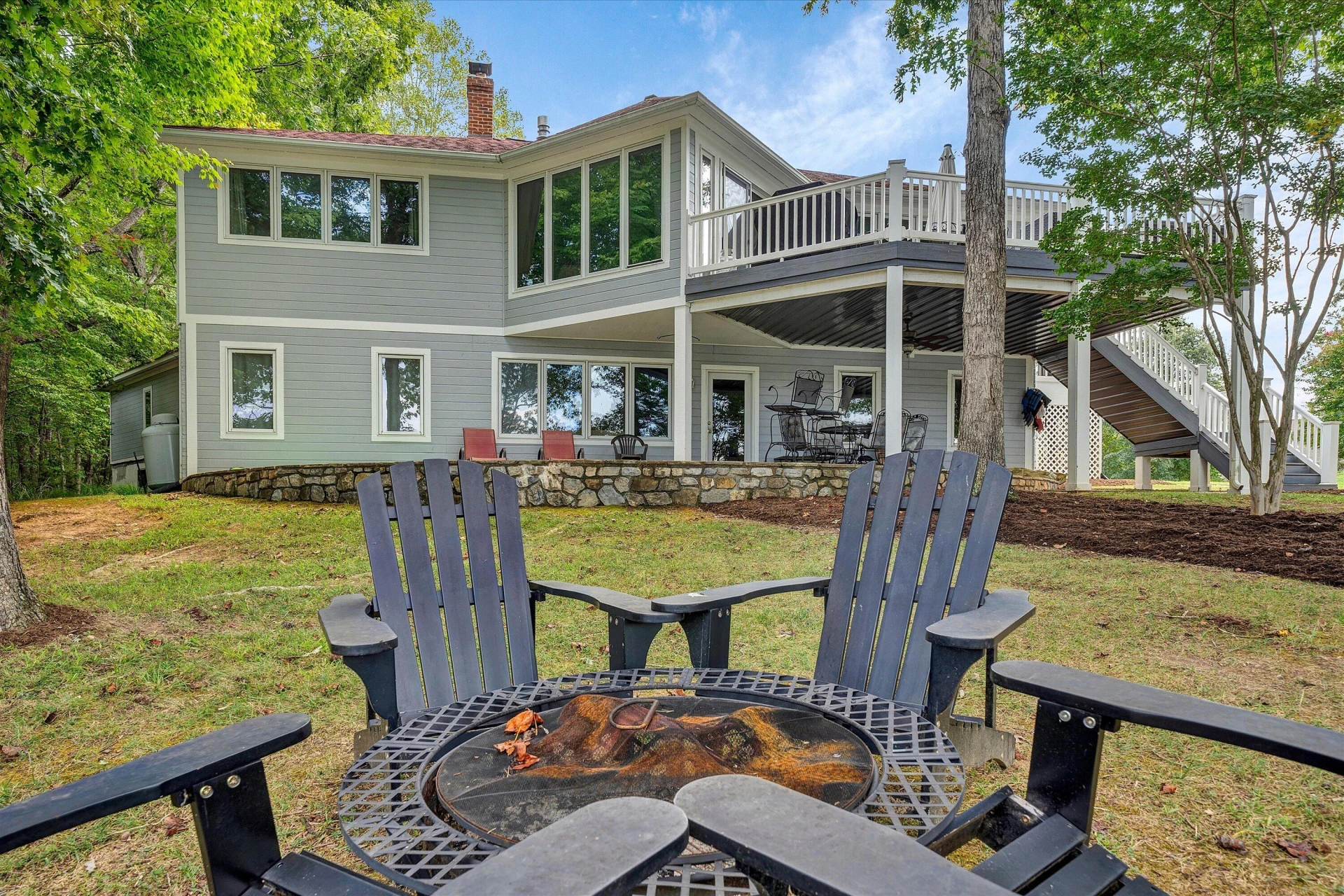 104 Deer Walk TRL - Photo 58