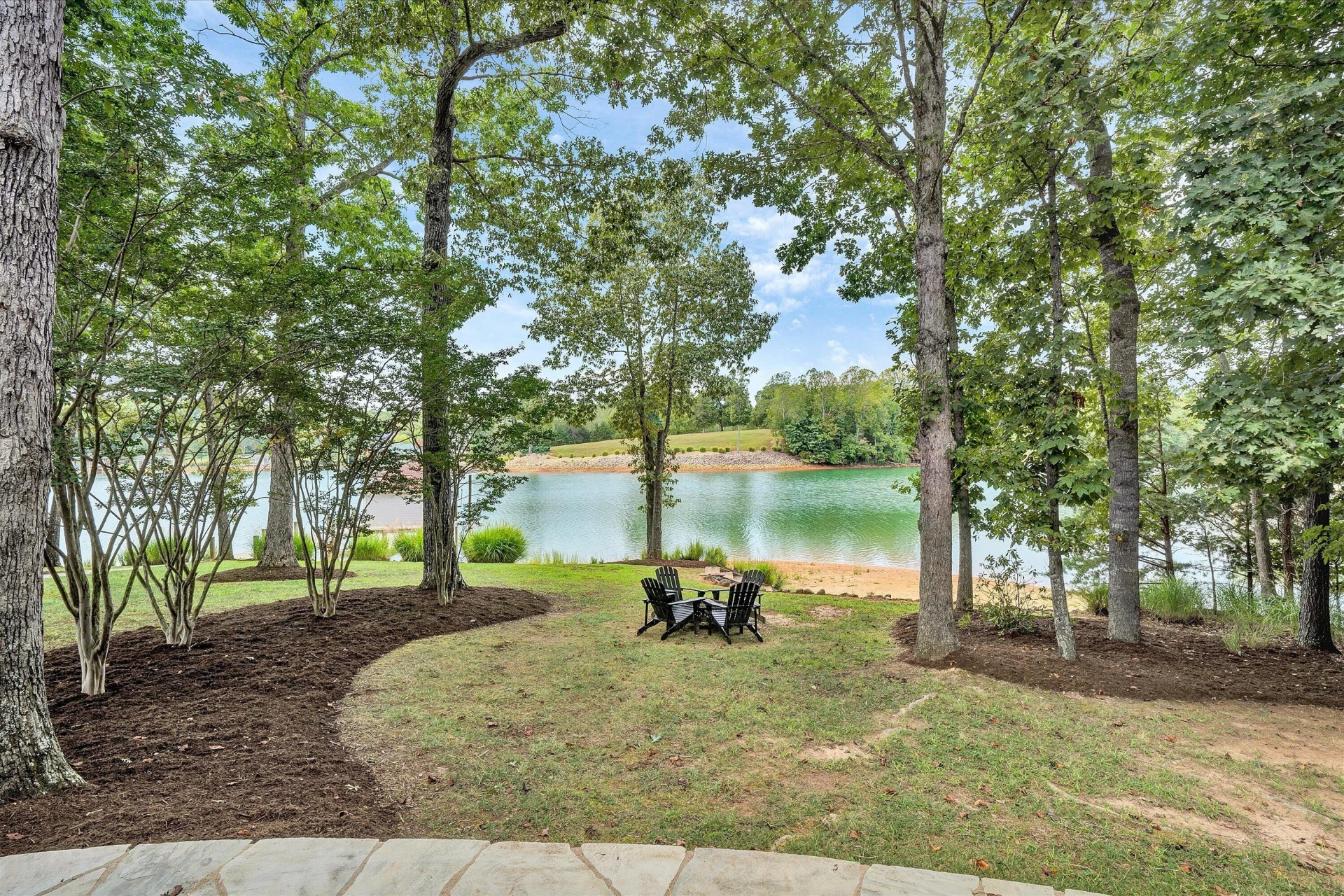 104 Deer Walk TRL - Photo 59