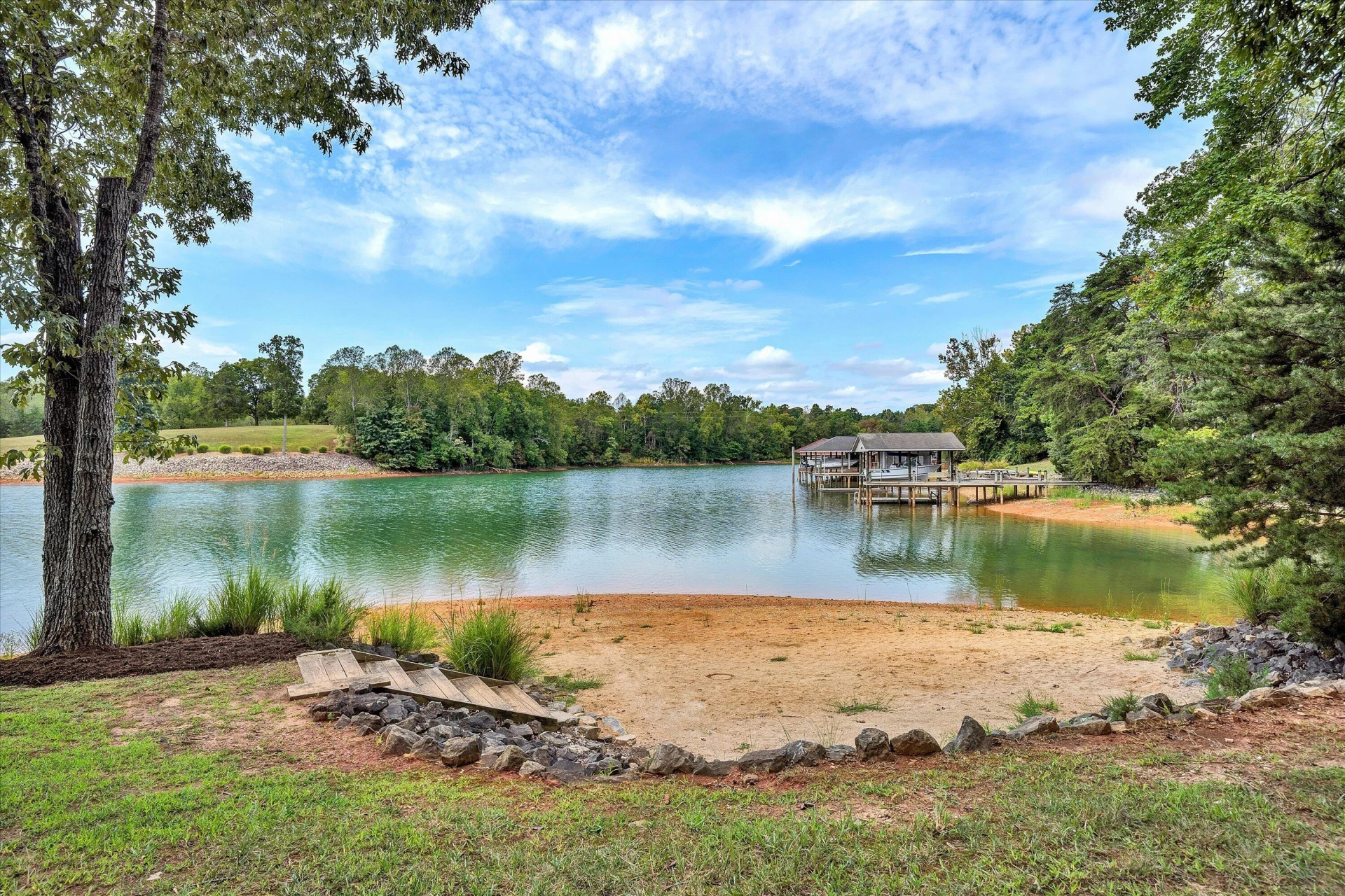 104 Deer Walk TRL - Photo 60