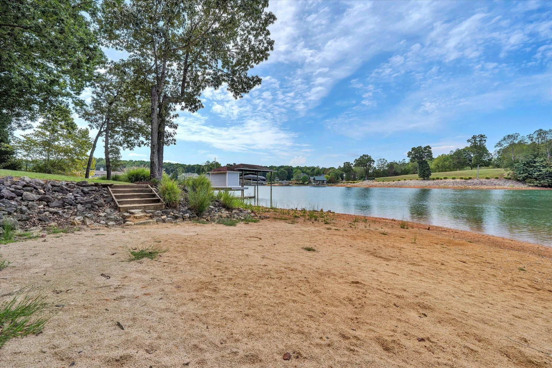 104 Deer Walk TRL - Photo 61