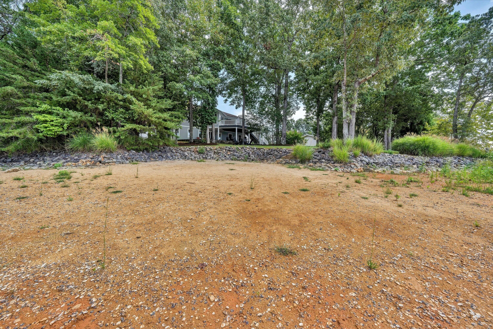 104 Deer Walk TRL - Photo 62