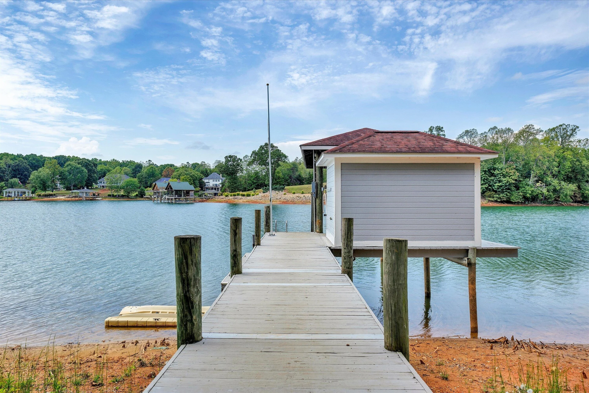 104 Deer Walk TRL - Photo 63
