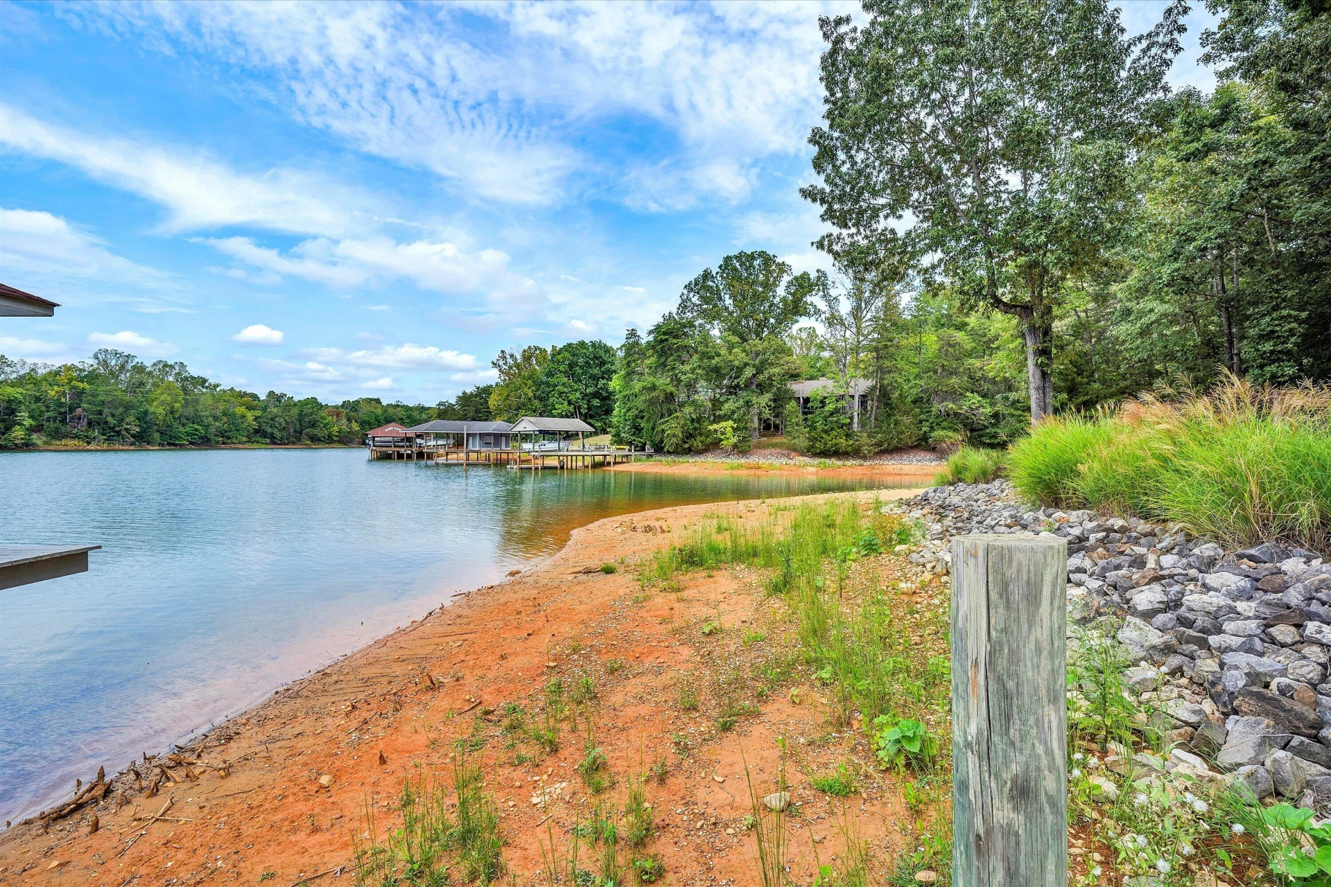 104 Deer Walk TRL - Photo 64