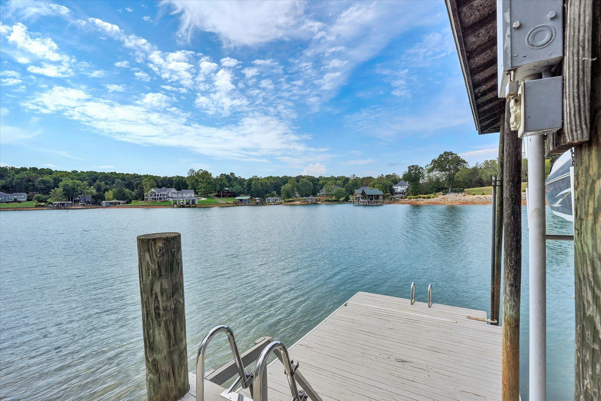 104 Deer Walk TRL - Photo 65