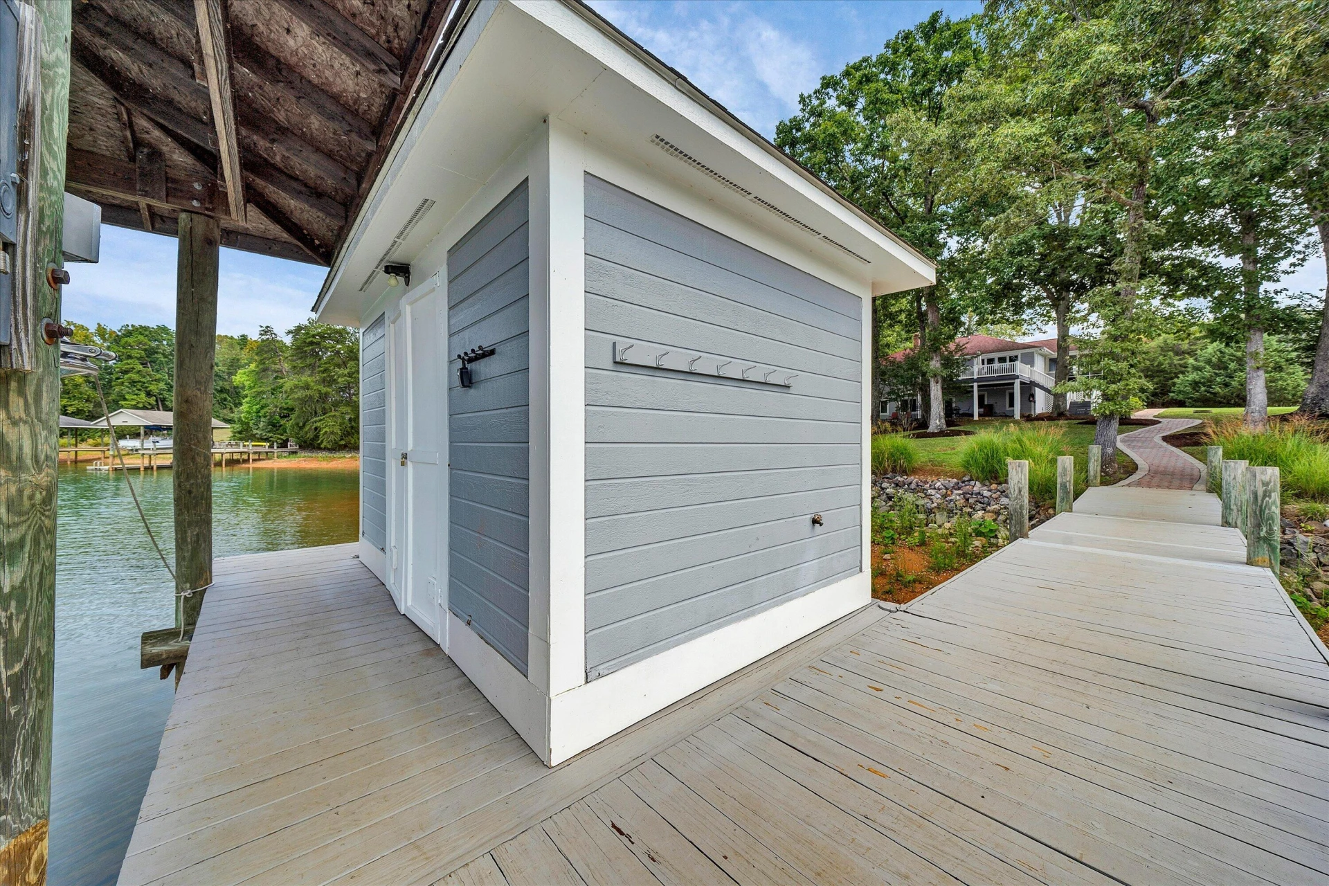104 Deer Walk TRL - Photo 66