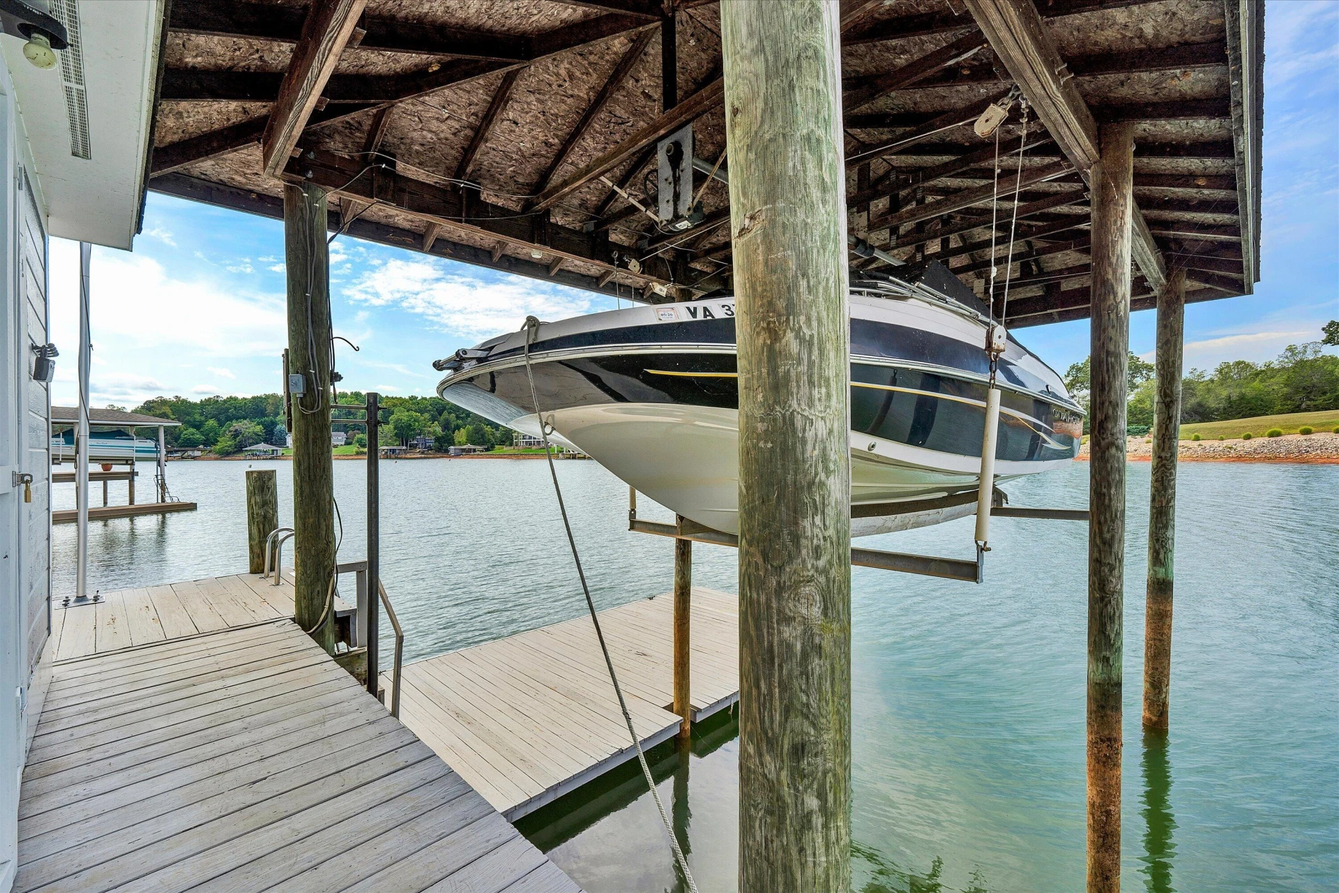 104 Deer Walk TRL - Photo 67