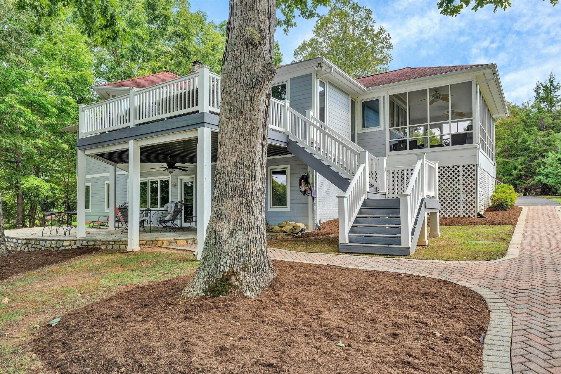 104 Deer Walk TRL - Photo 68