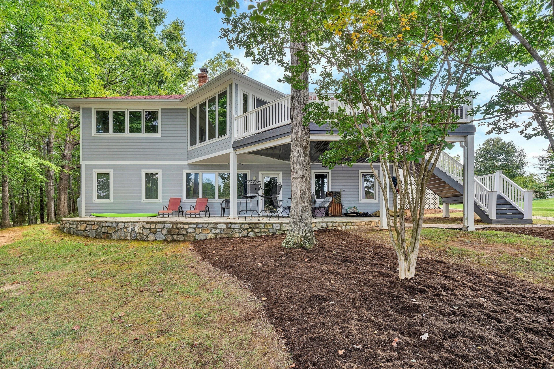104 Deer Walk TRL - Photo 69