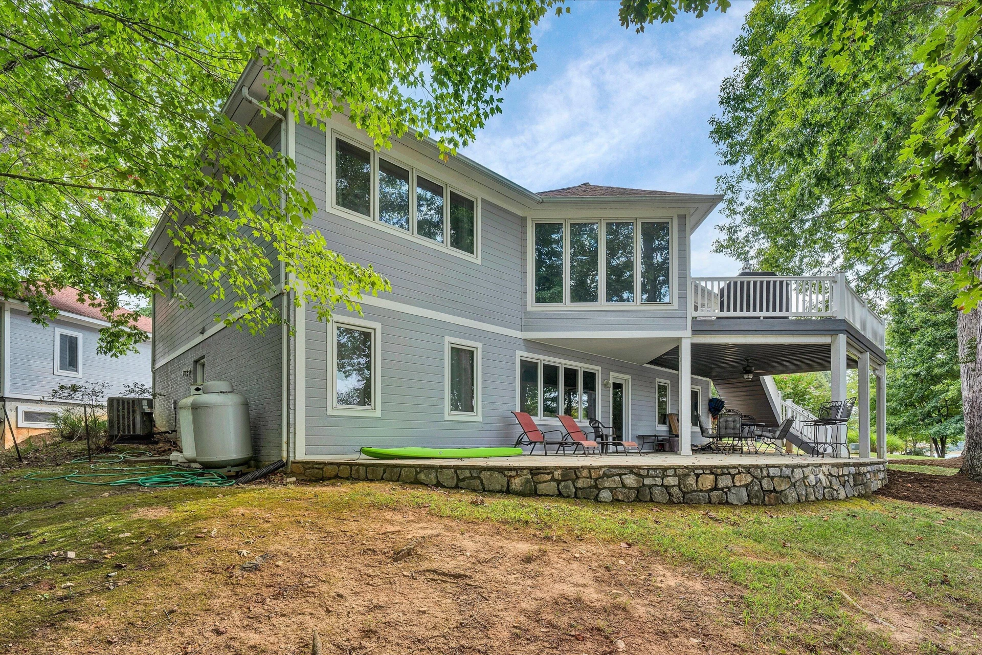 104 Deer Walk TRL - Photo 70