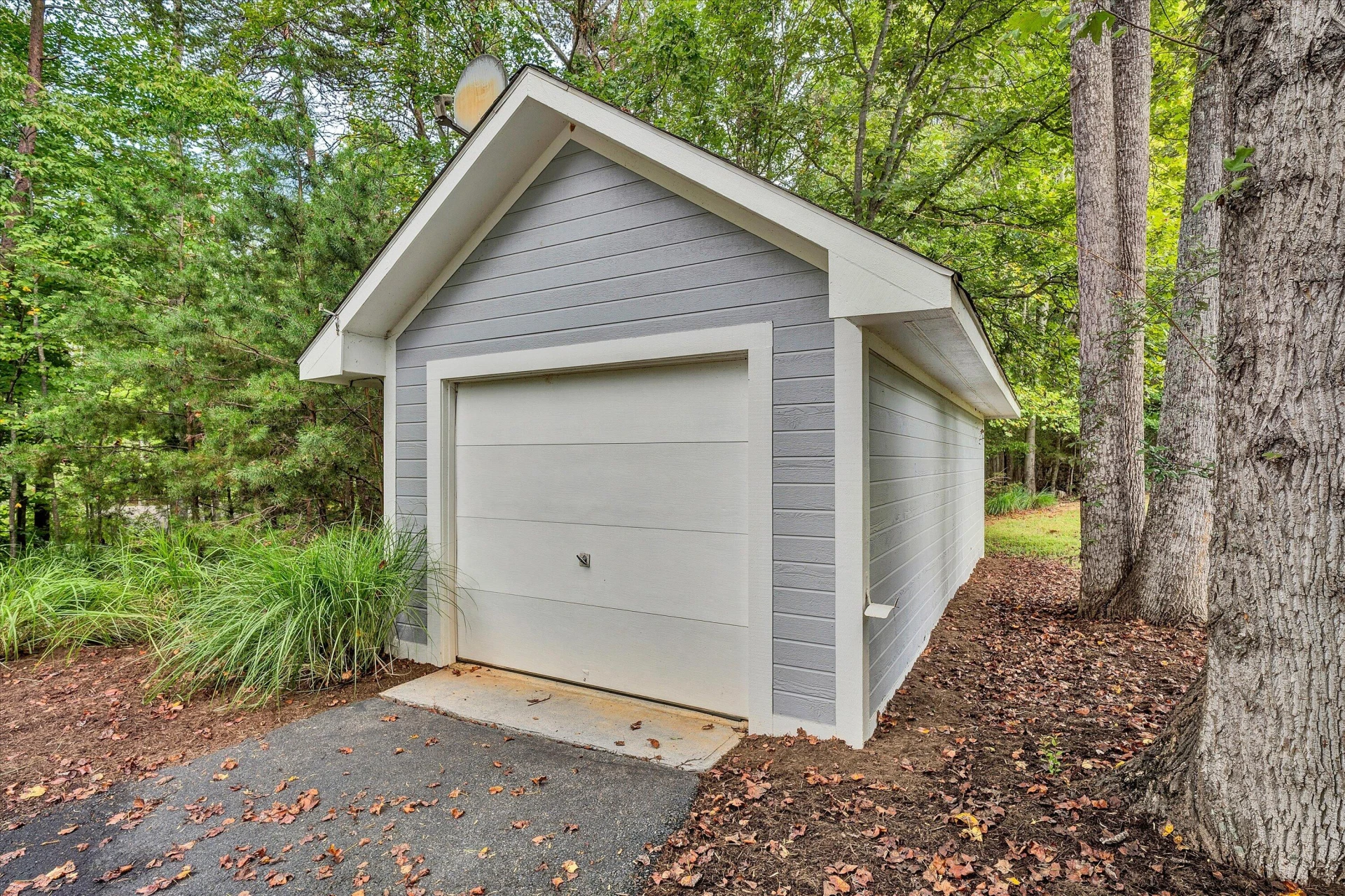 104 Deer Walk TRL - Photo 71