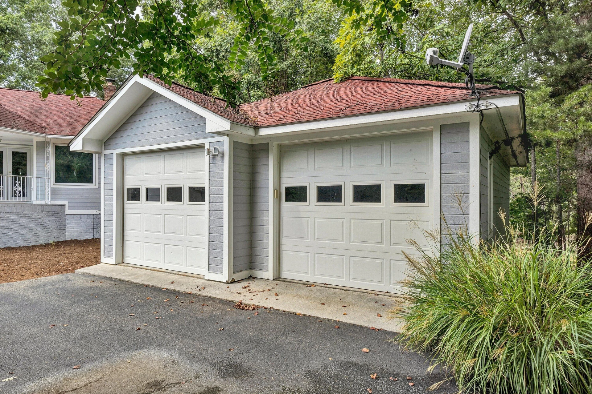 104 Deer Walk TRL - Photo 72