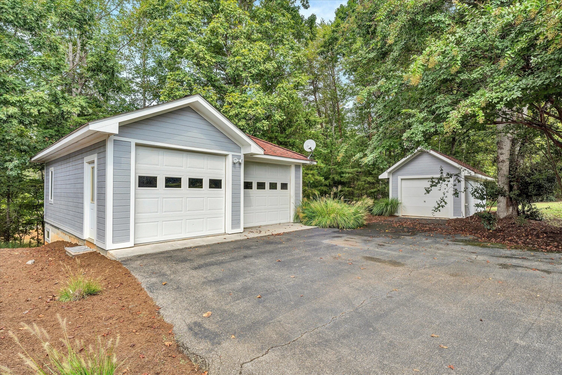 104 Deer Walk TRL - Photo 73