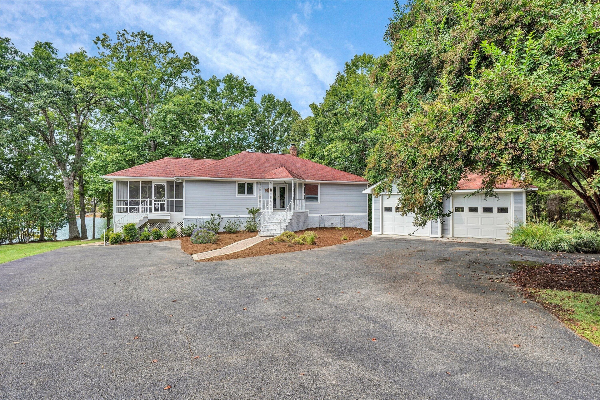 104 Deer Walk TRL - Photo 74
