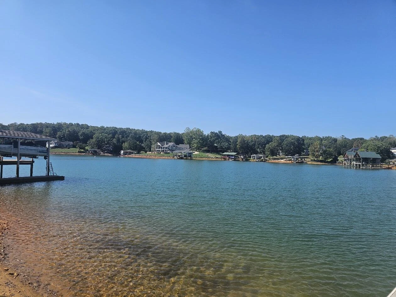 104 Deer Walk TRL - Photo 76