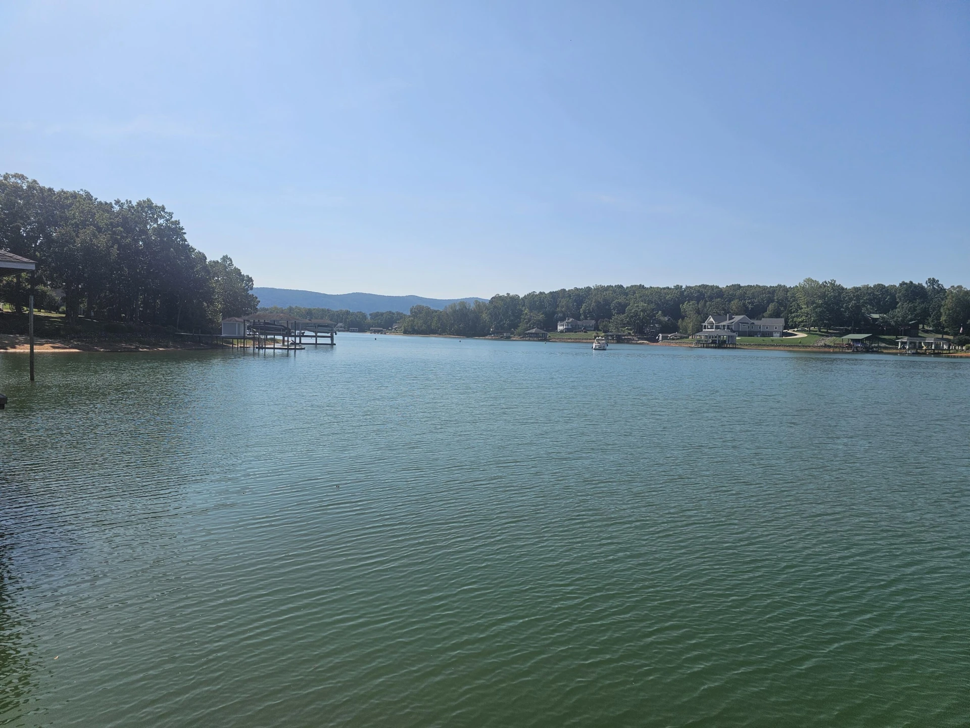 104 Deer Walk TRL - Photo 77