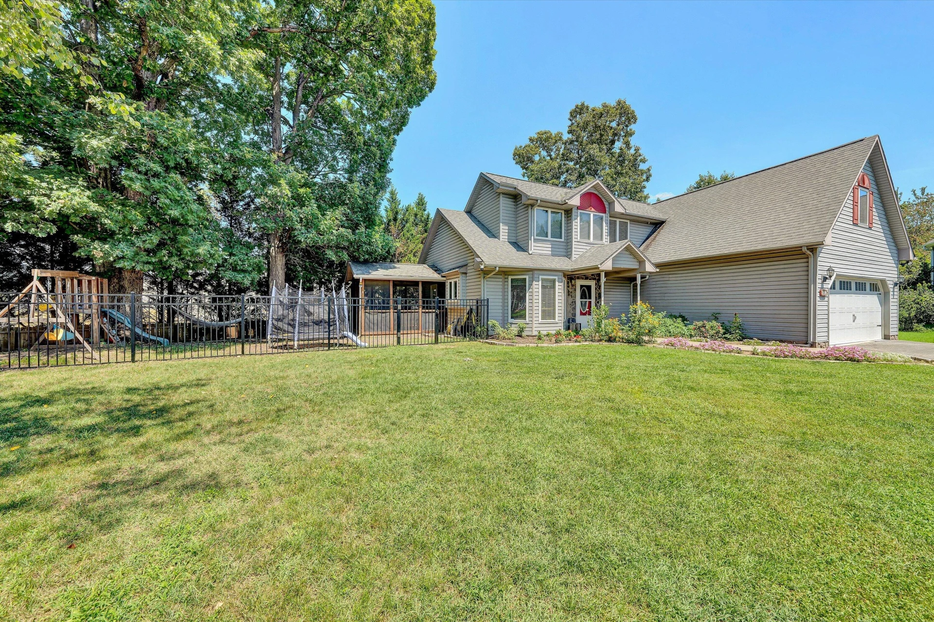3627 Twin Views CT - Photo 3