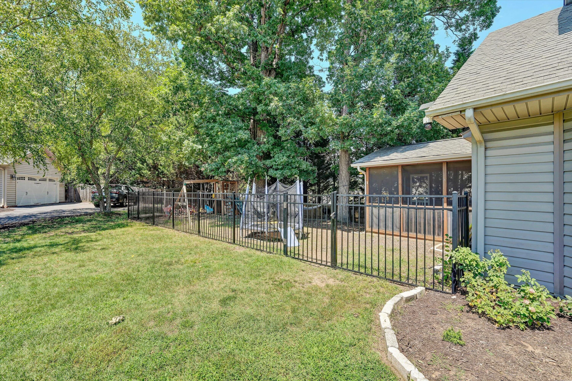 3627 Twin Views CT - Photo 5