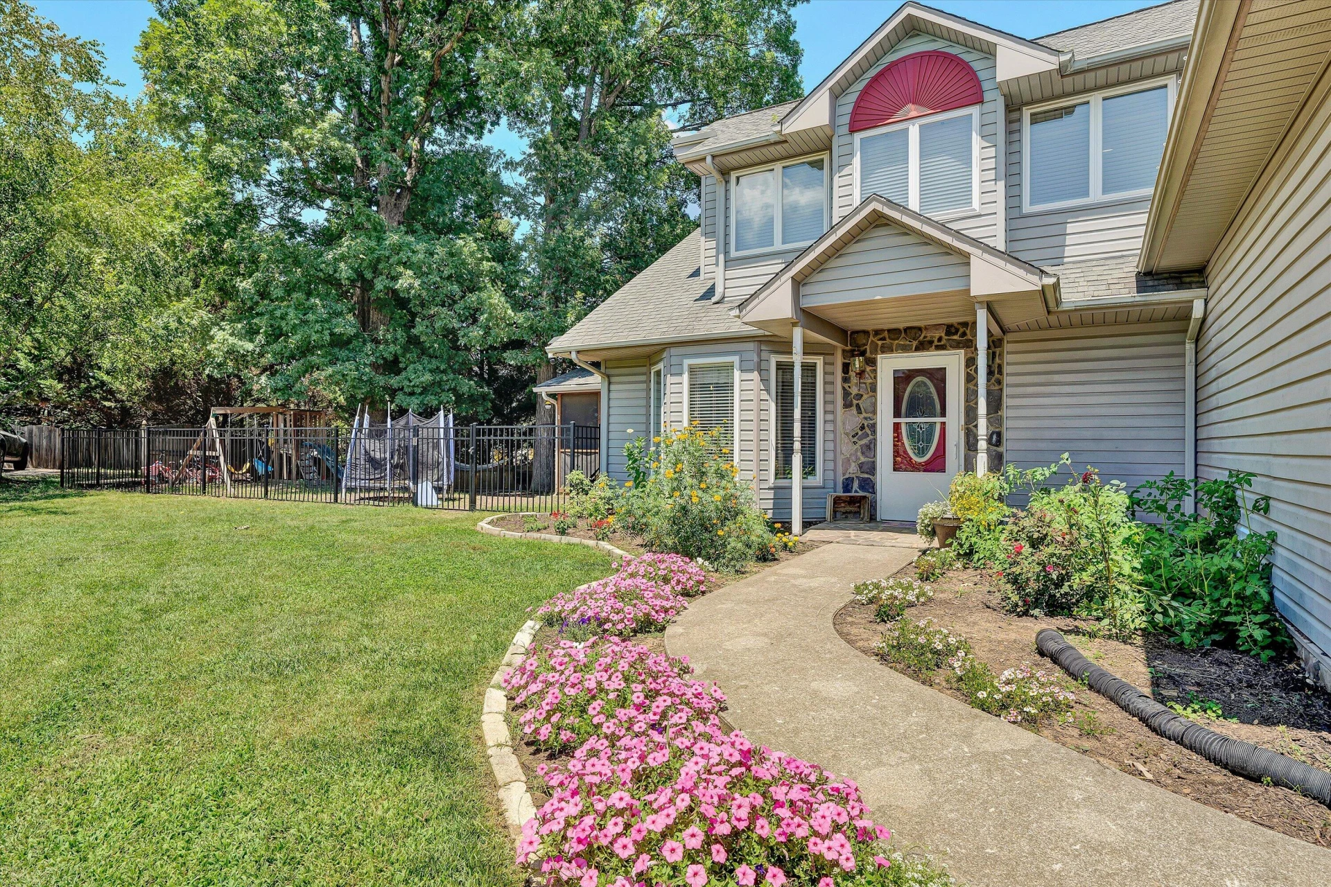 3627 Twin Views CT - Photo 6
