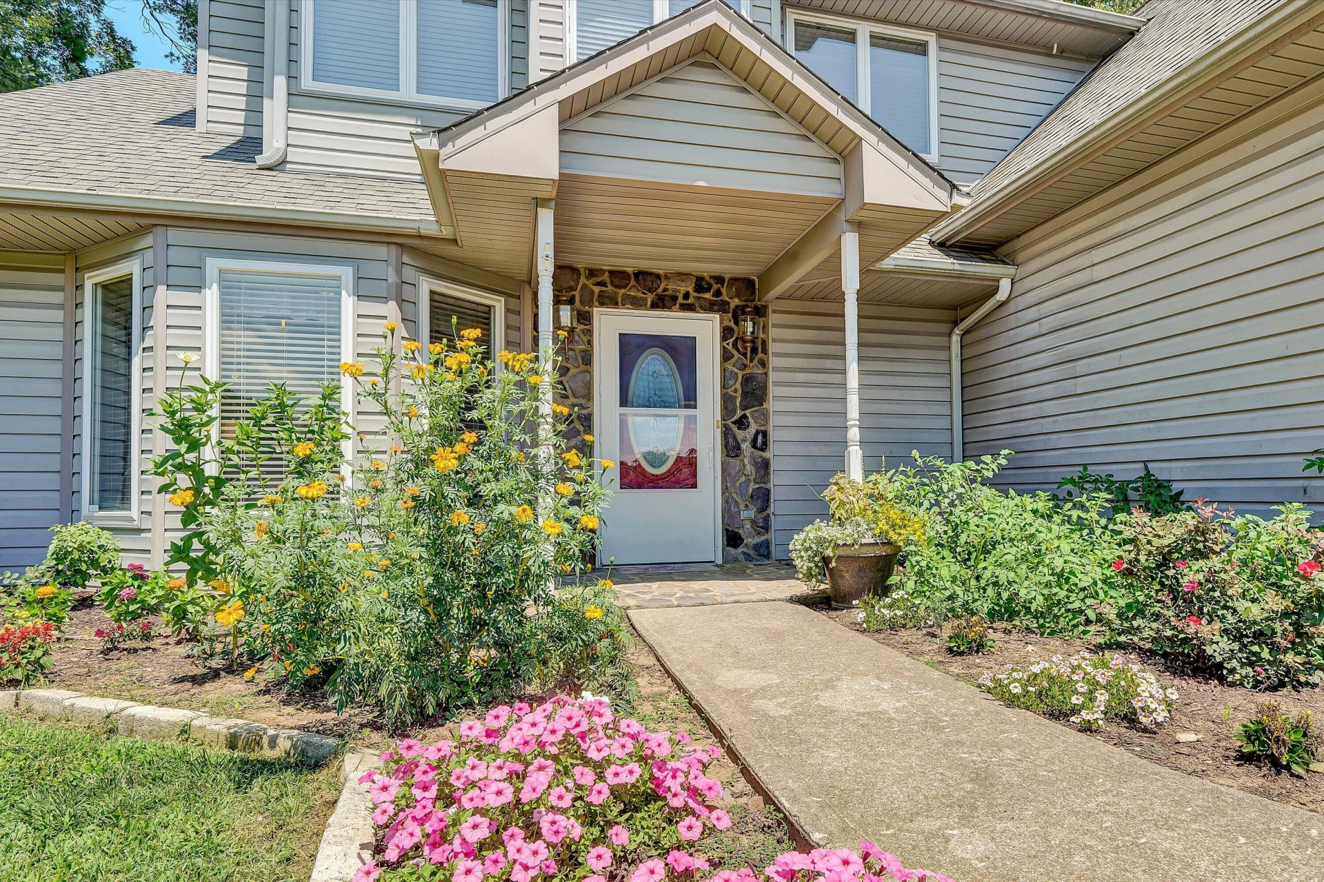 3627 Twin Views CT - Photo 7