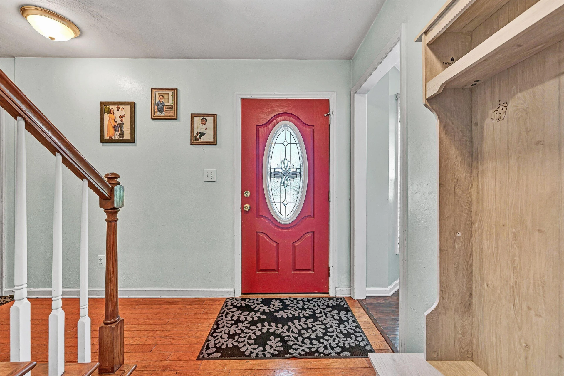 3627 Twin Views CT - Photo 8