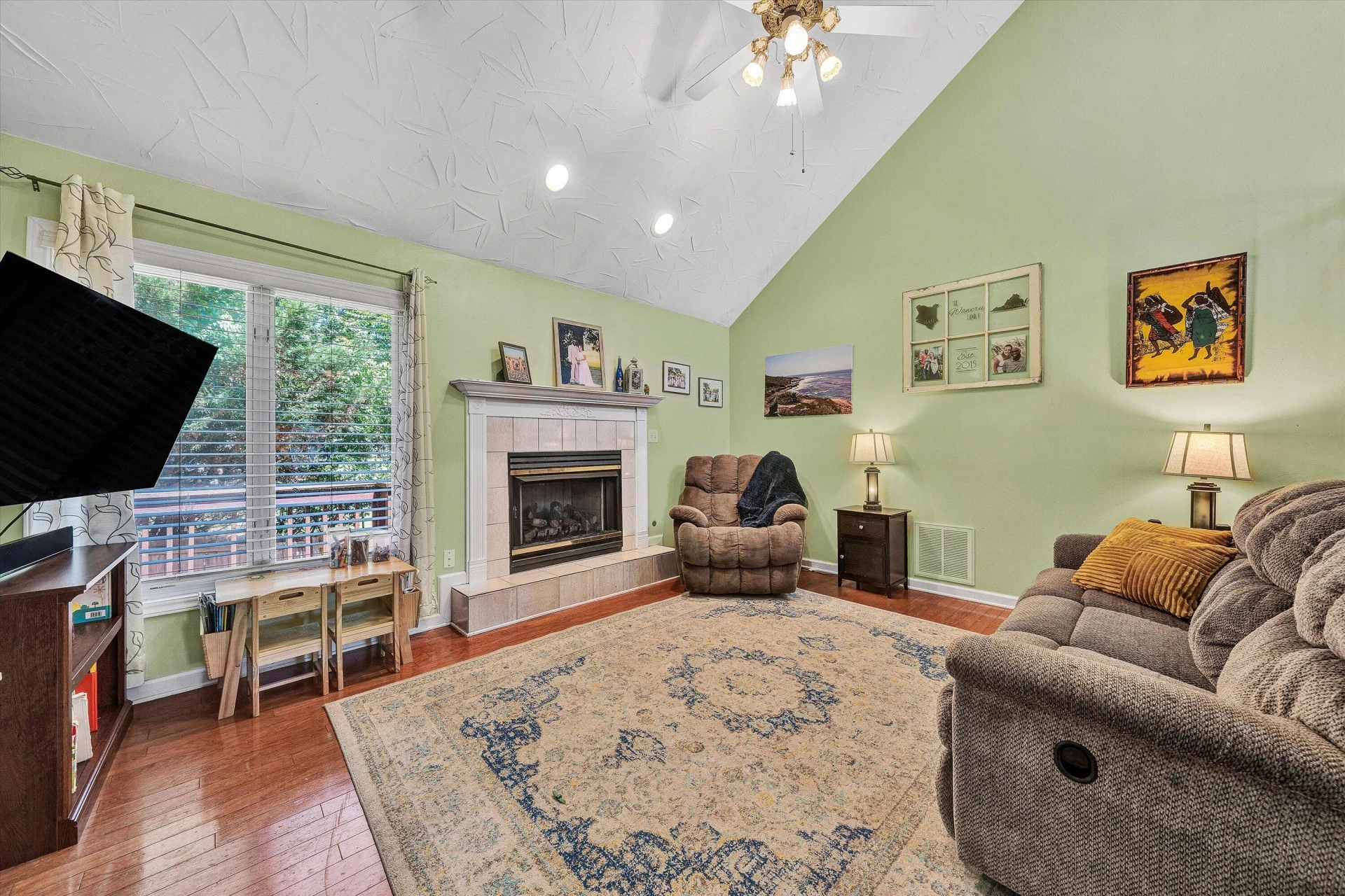 3627 Twin Views CT - Photo 9
