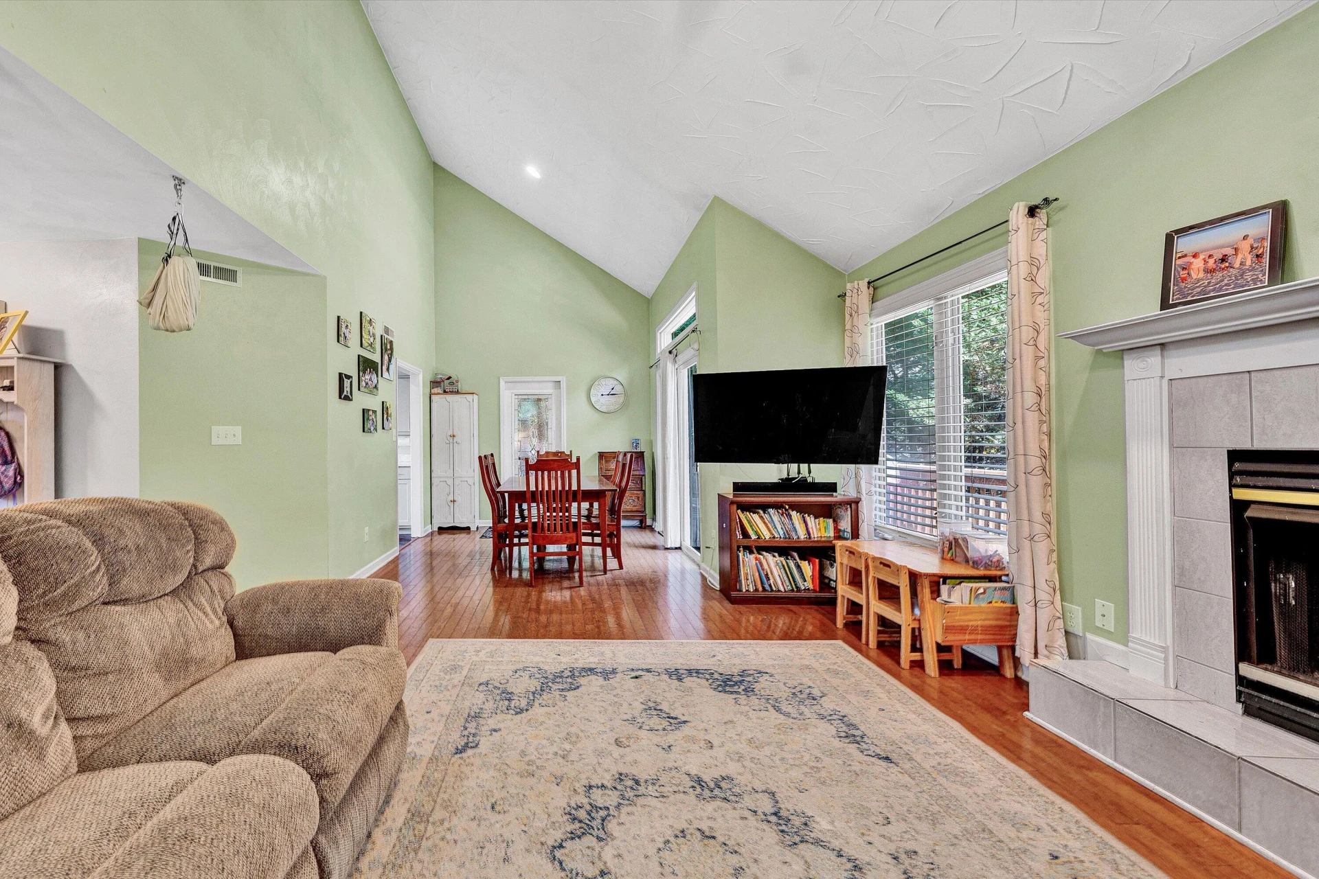 3627 Twin Views CT - Photo 10