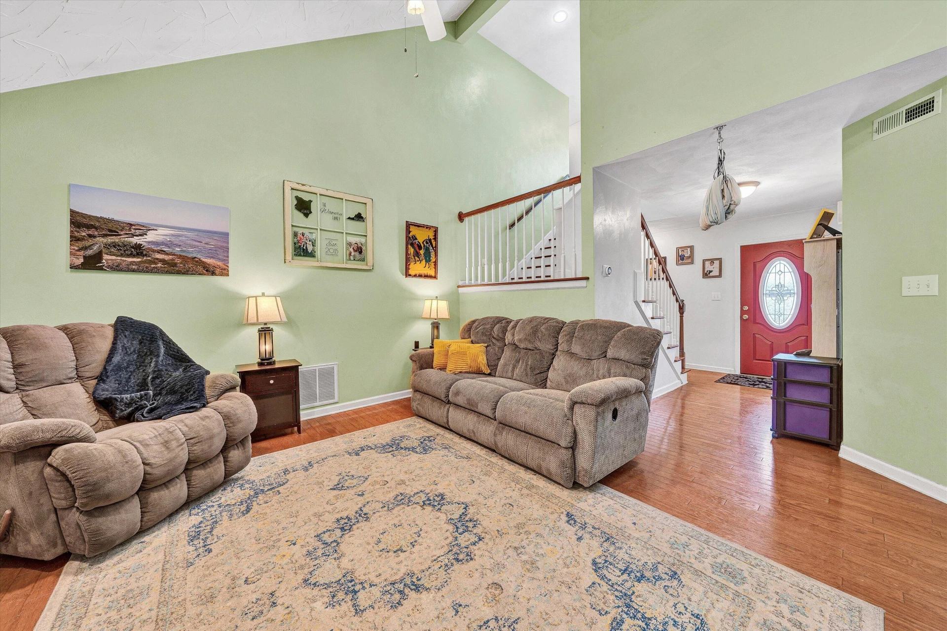 3627 Twin Views CT - Photo 12