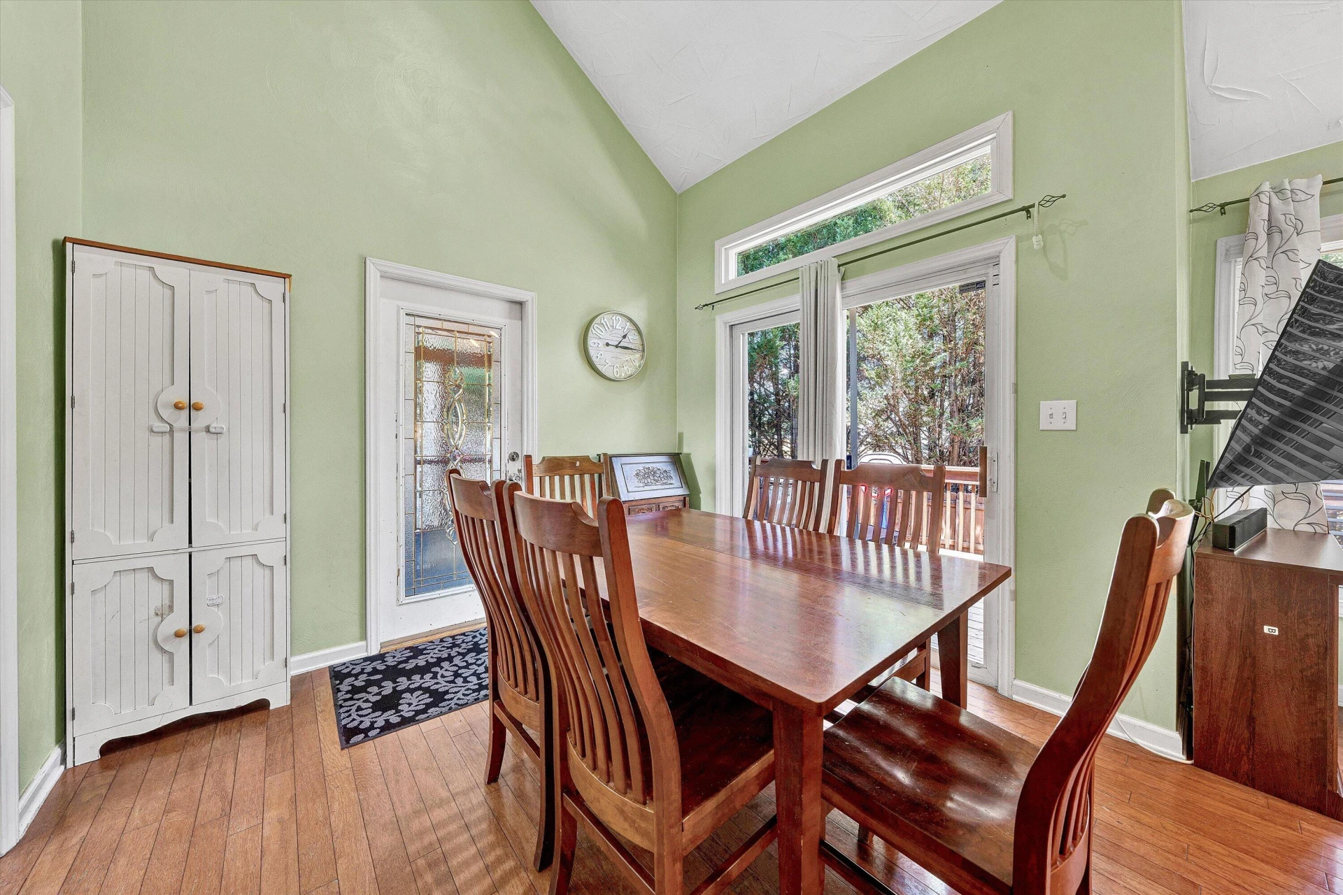 3627 Twin Views CT - Photo 13