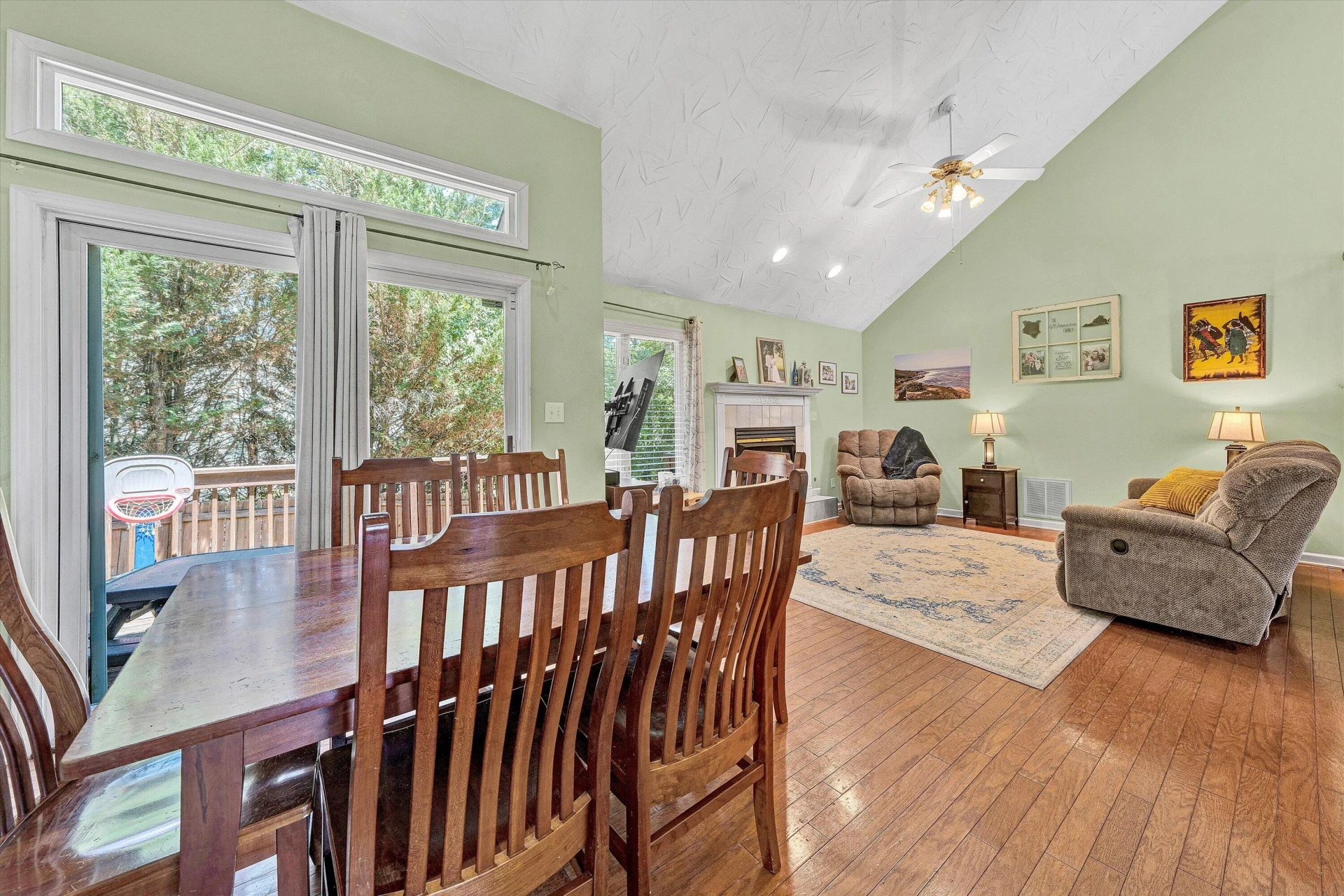 3627 Twin Views CT - Photo 14