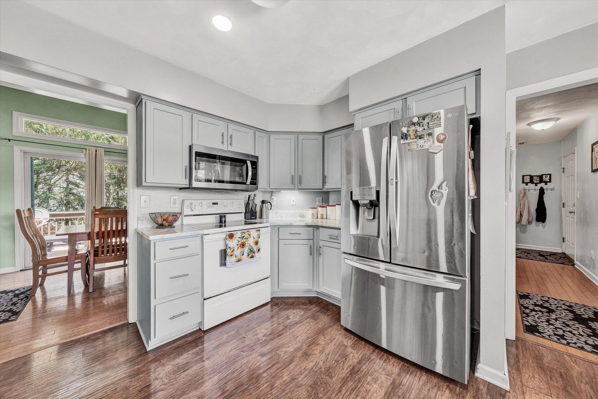 3627 Twin Views CT - Photo 17
