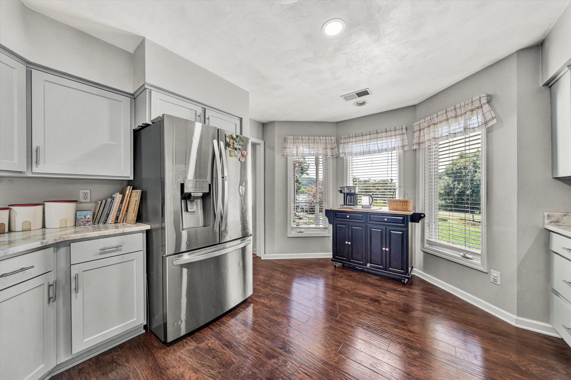 3627 Twin Views CT - Photo 19