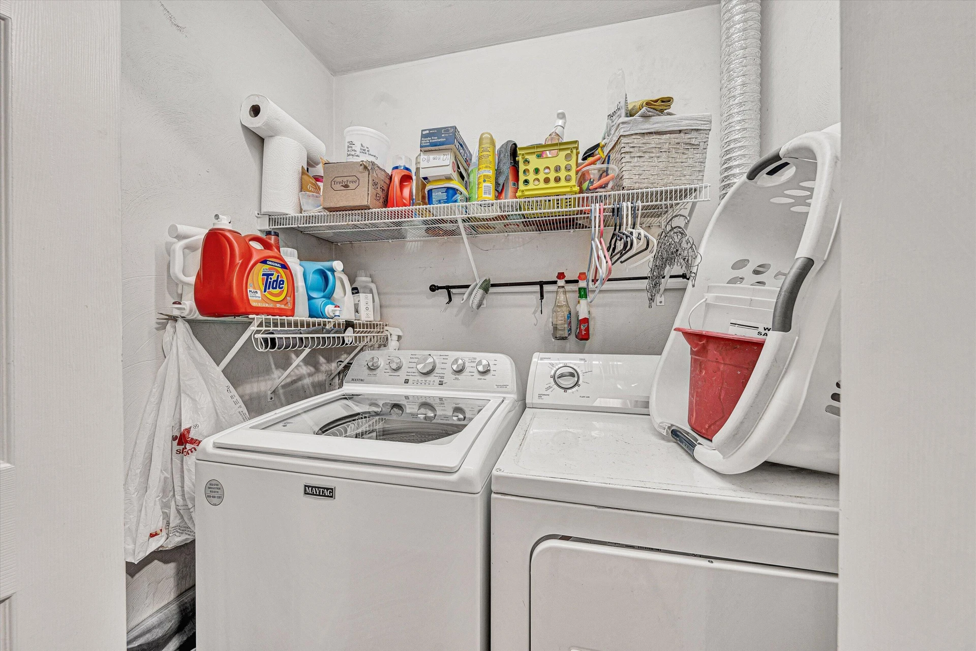 3627 Twin Views CT - Photo 21