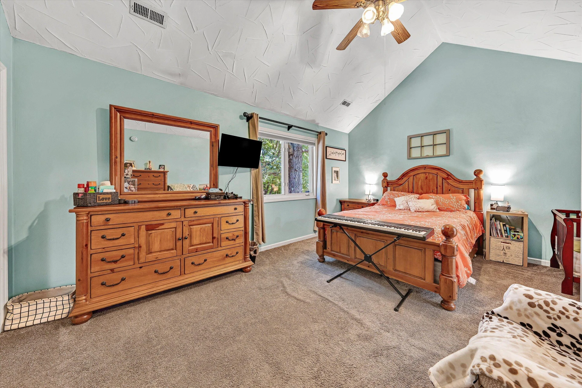3627 Twin Views CT - Photo 22