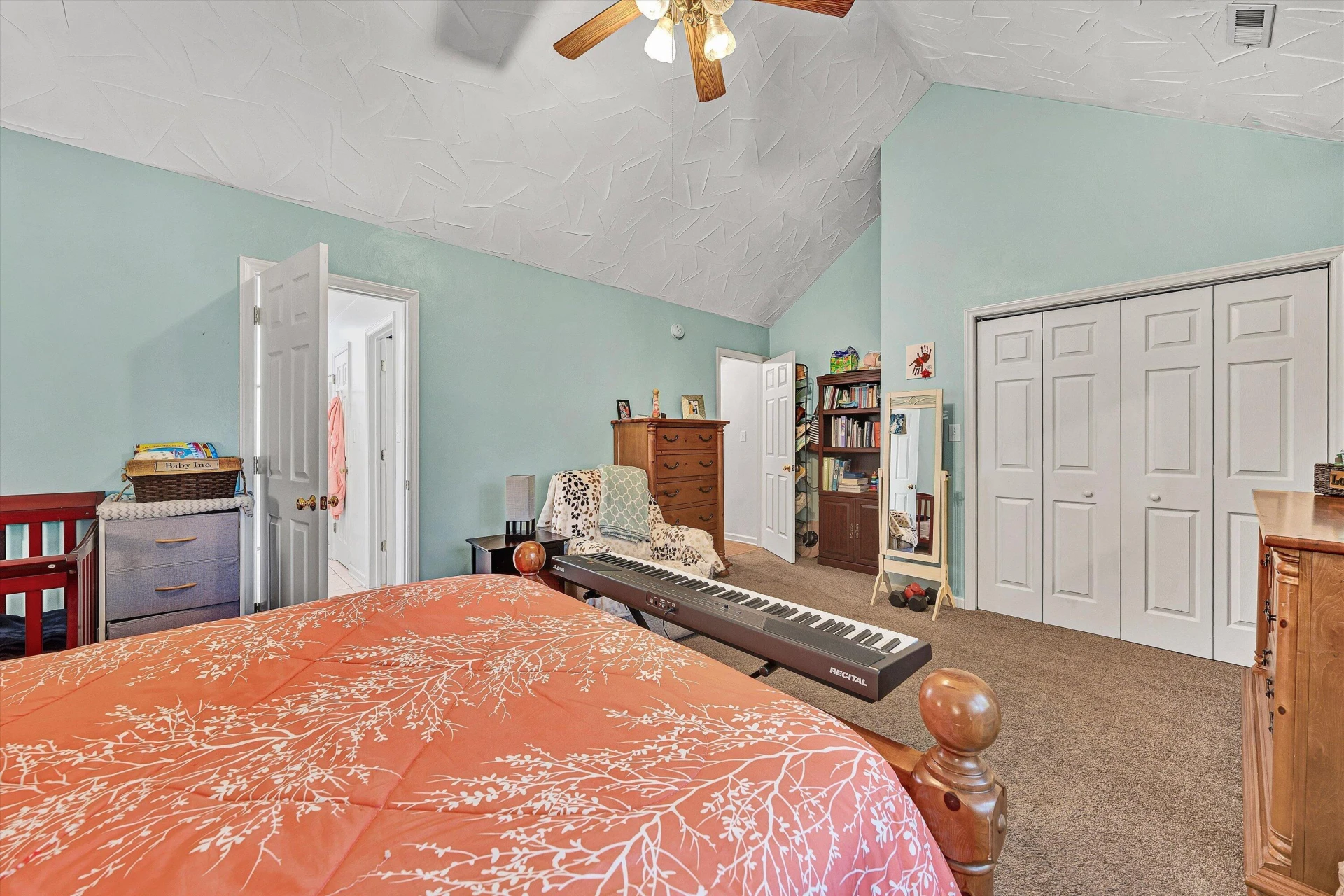 3627 Twin Views CT - Photo 23