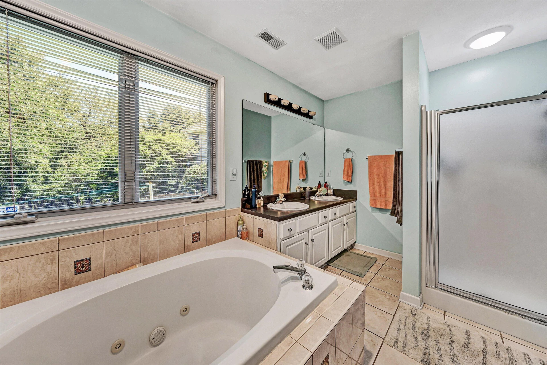 3627 Twin Views CT - Photo 24