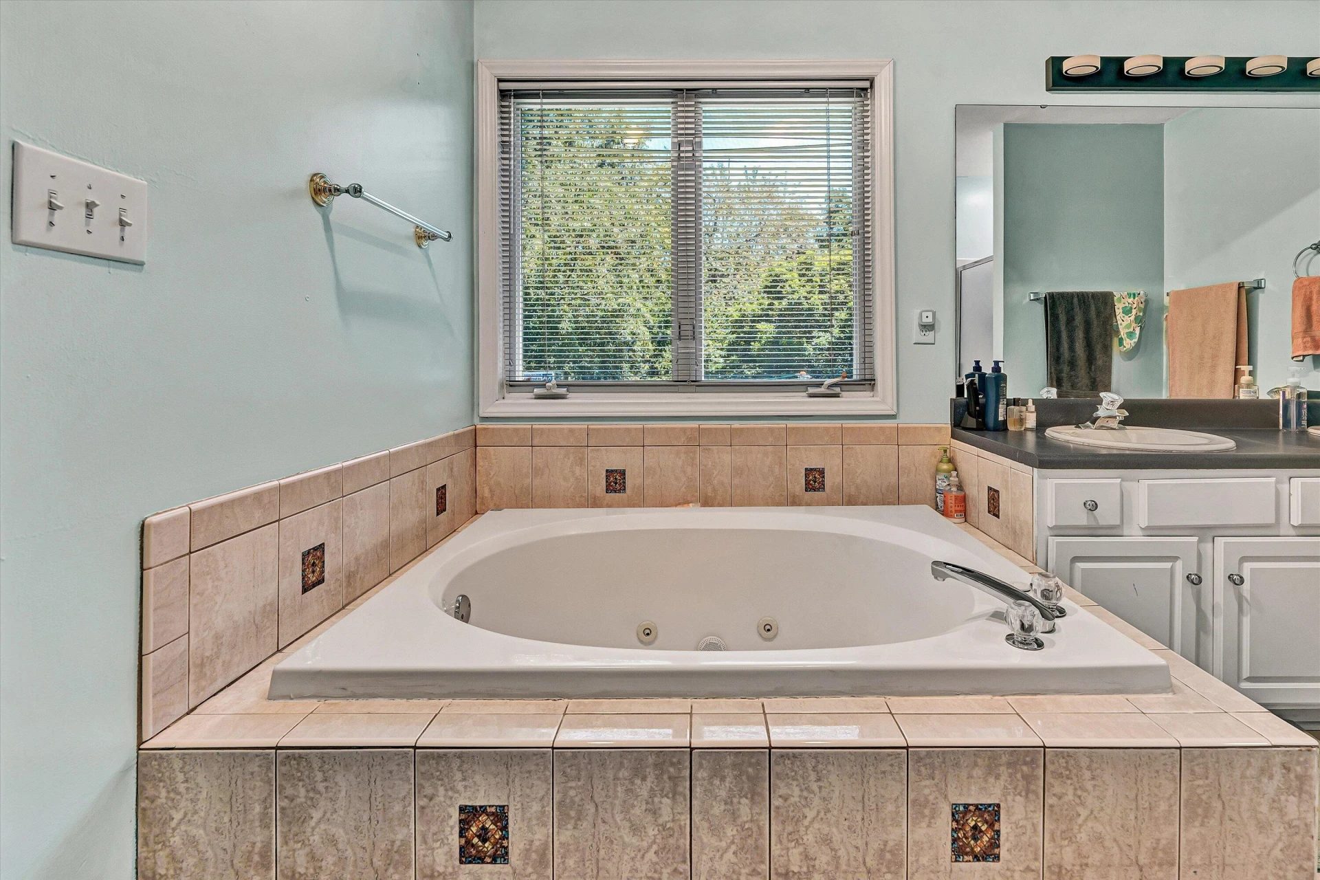 3627 Twin Views CT - Photo 25