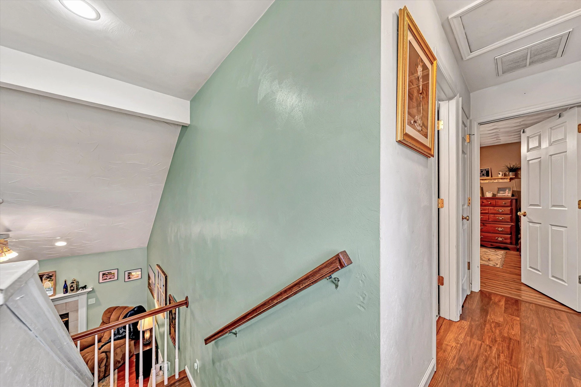 3627 Twin Views CT - Photo 26