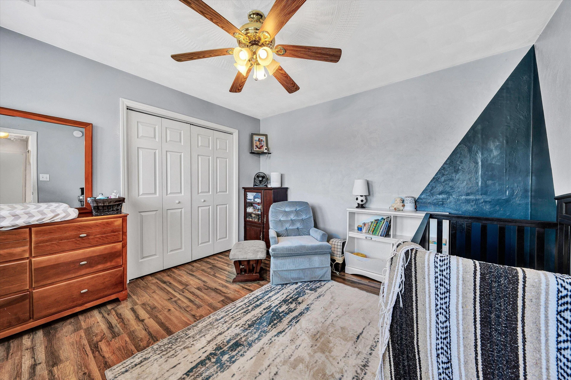 3627 Twin Views CT - Photo 27