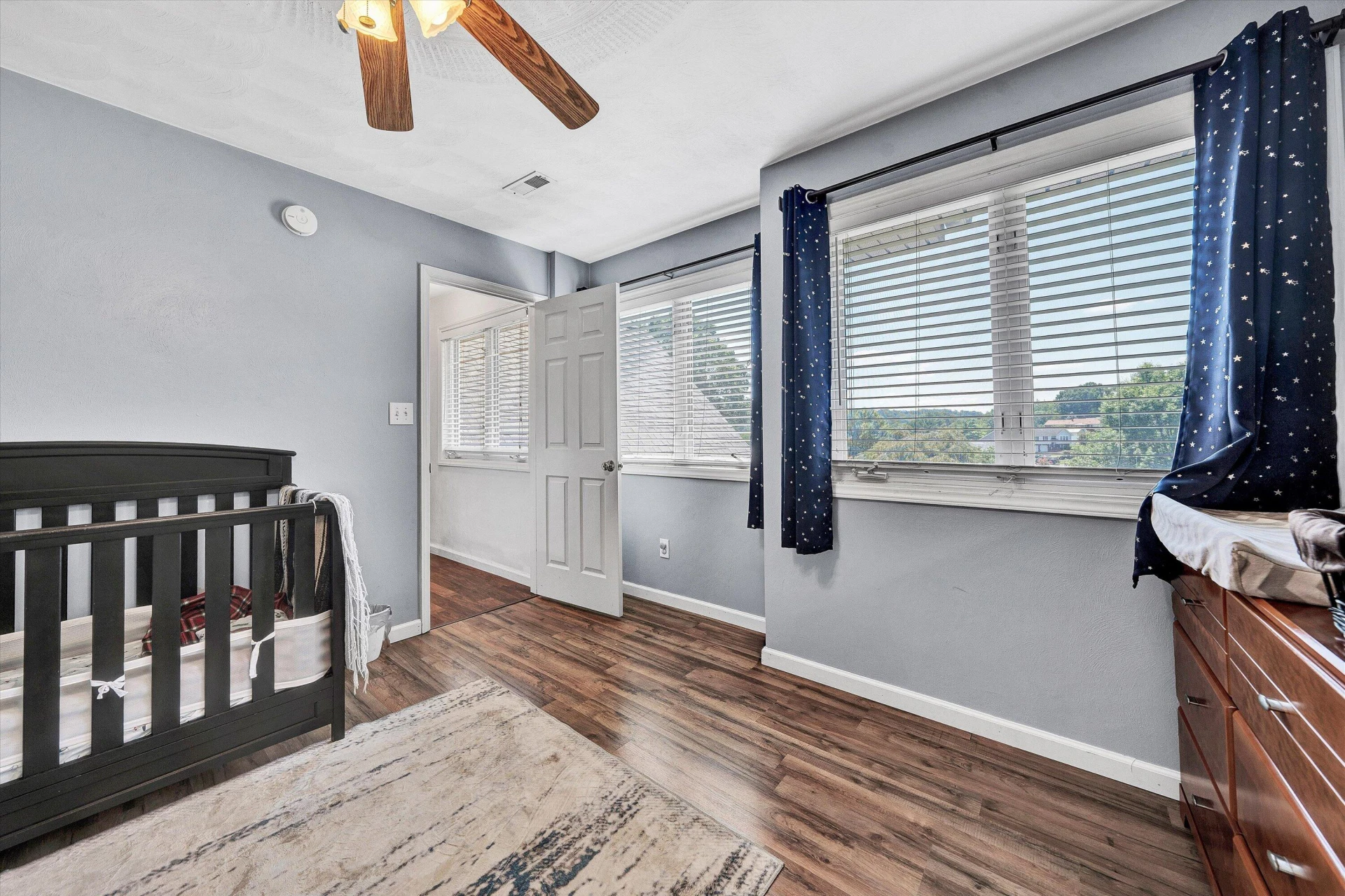 3627 Twin Views CT - Photo 28