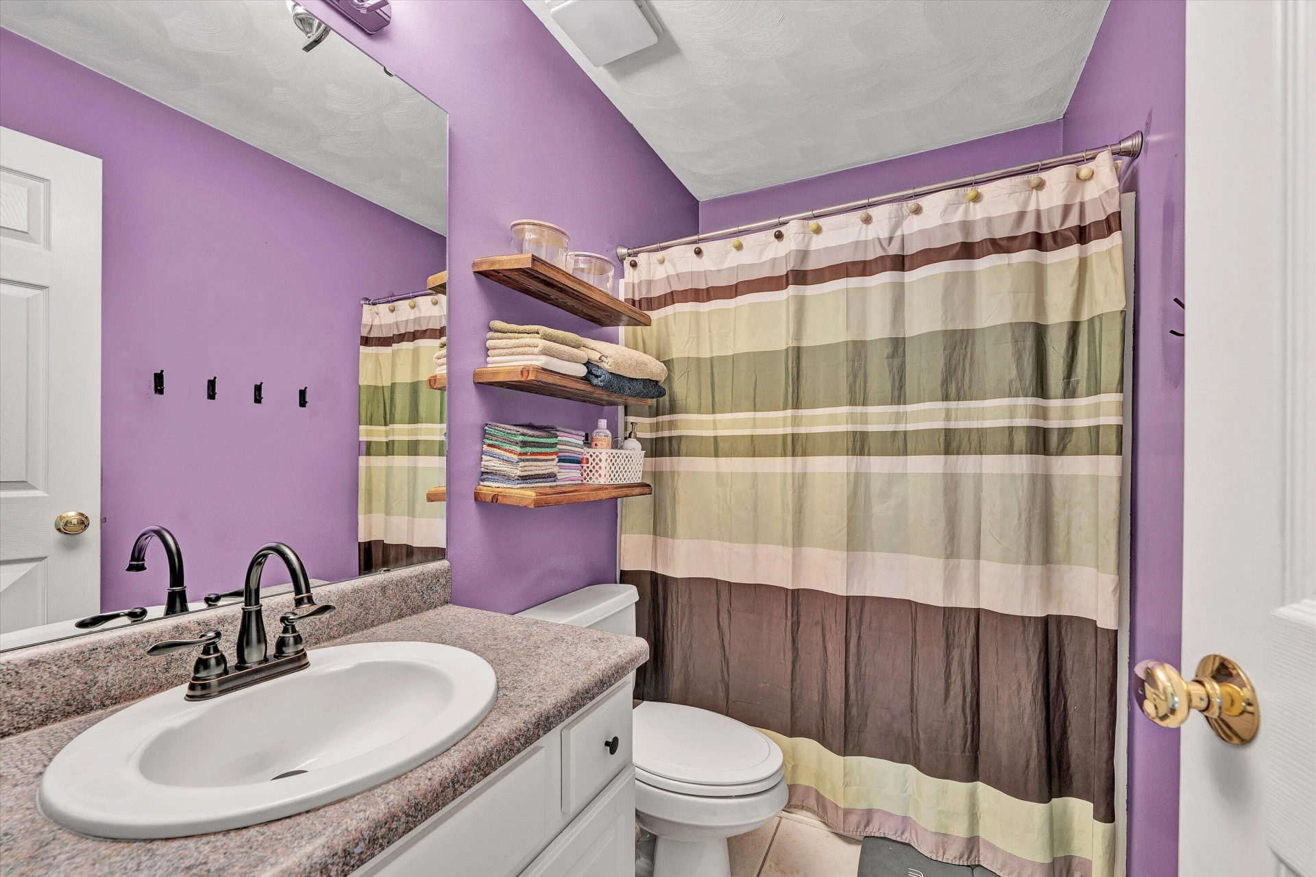 3627 Twin Views CT - Photo 29