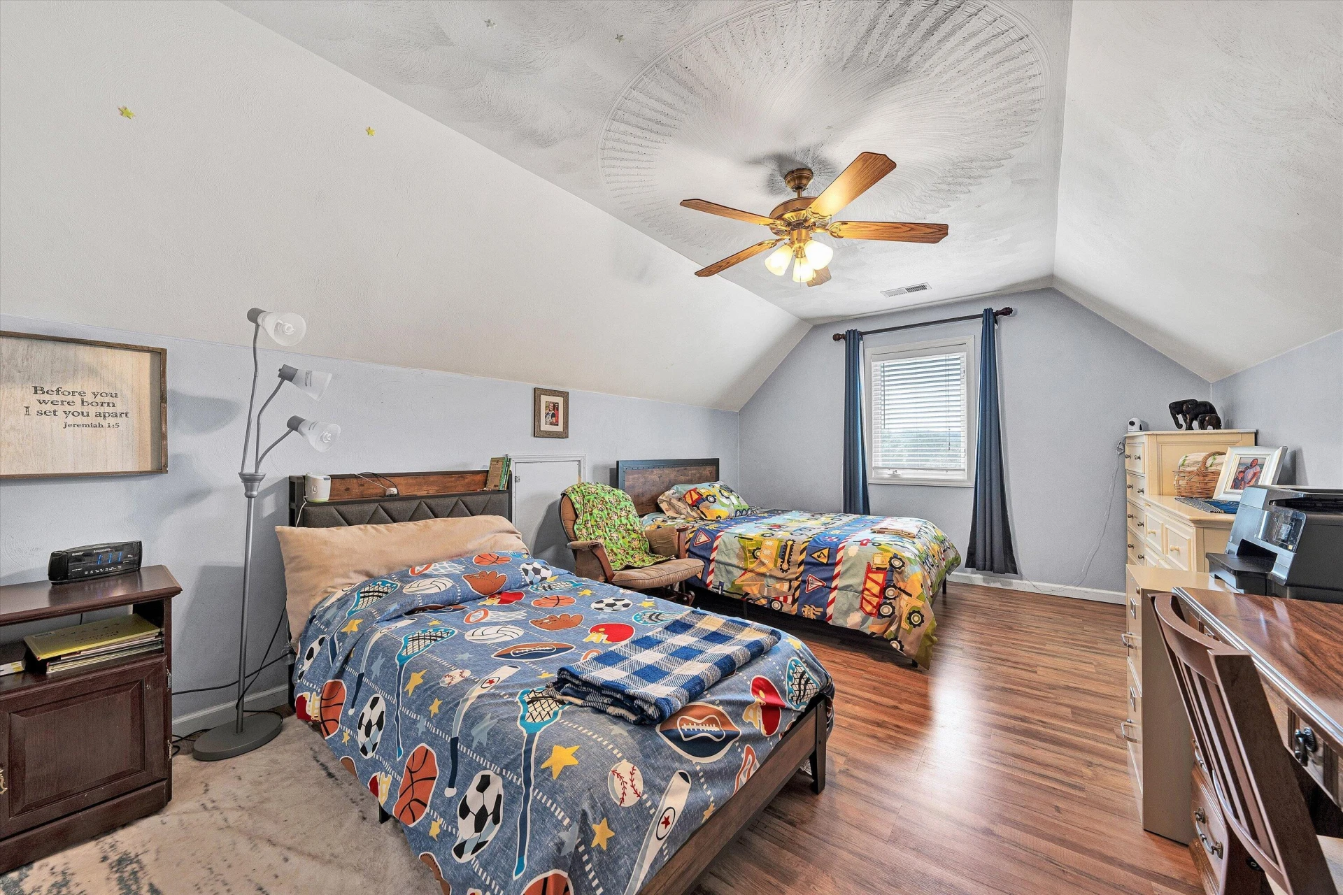 3627 Twin Views CT - Photo 30