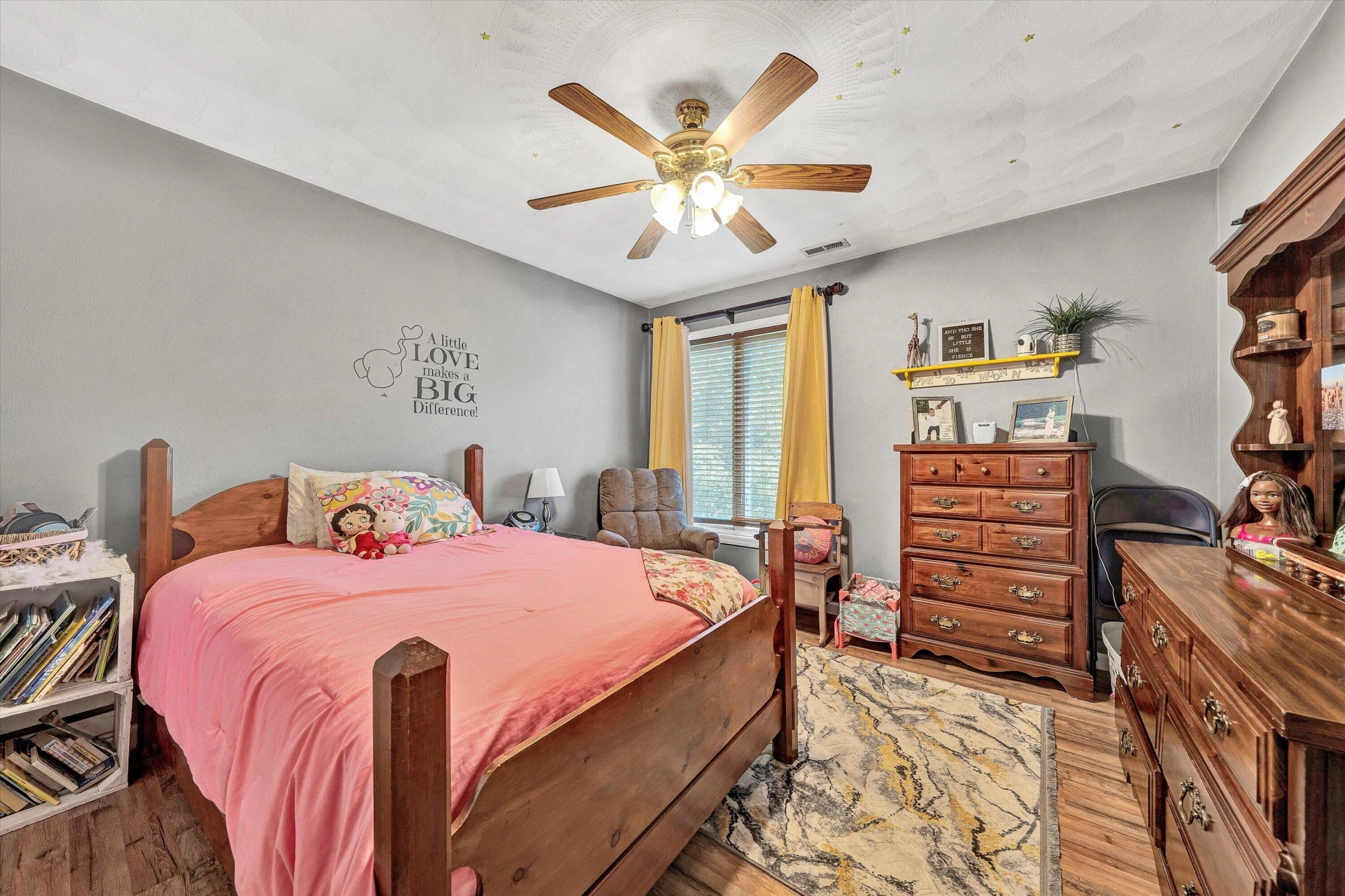 3627 Twin Views CT - Photo 31